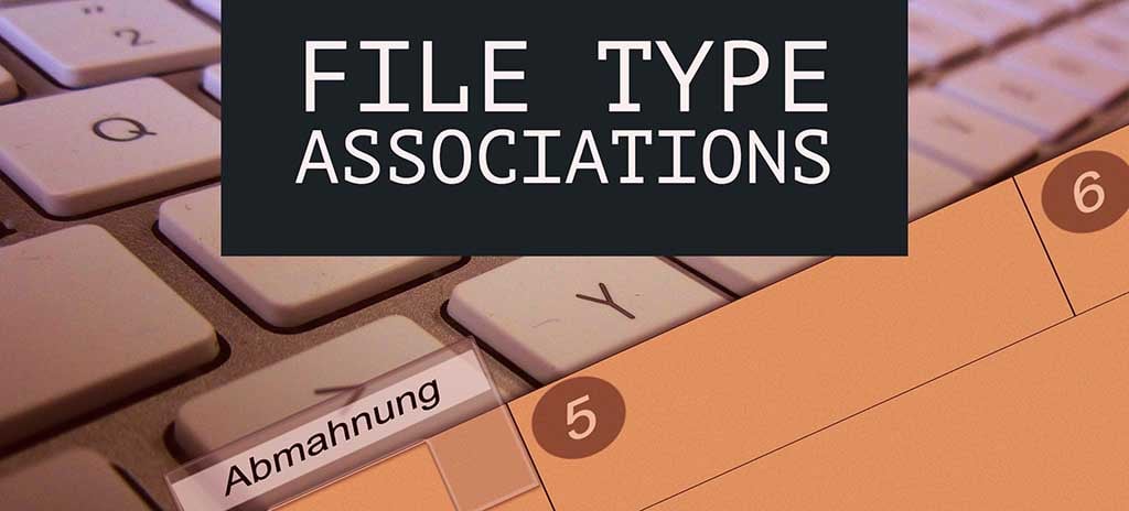 Associating Your App with File Extension/Mime Type on iPhone (iOS), Android & Windows