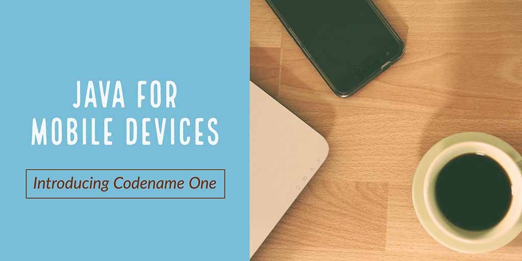 That's a Great Looking App